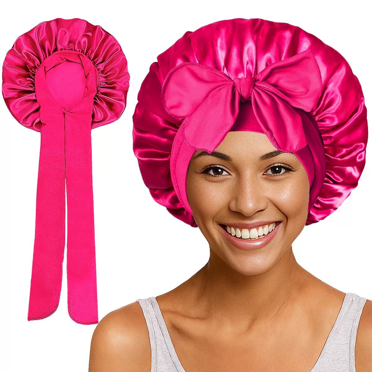 Bonnets