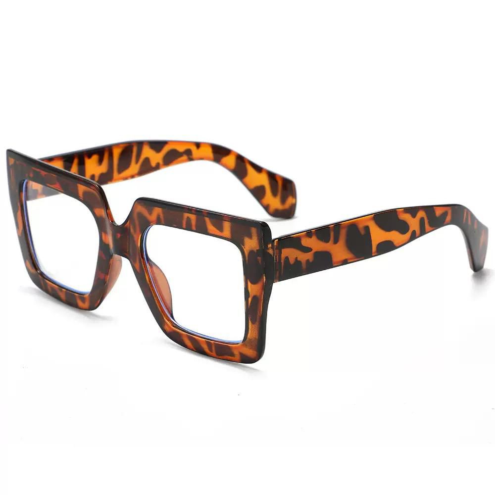 Lunettes SLAY